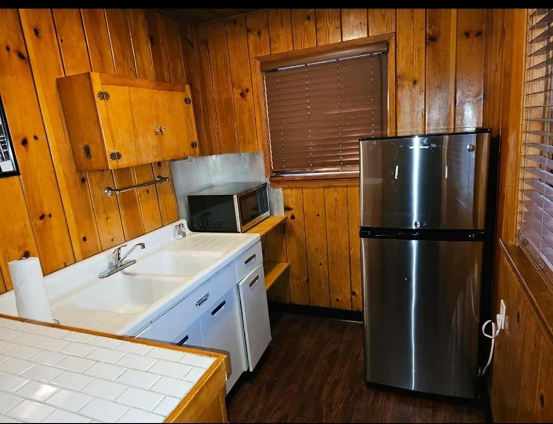 Holiday Haus Mammoth Lakes USA