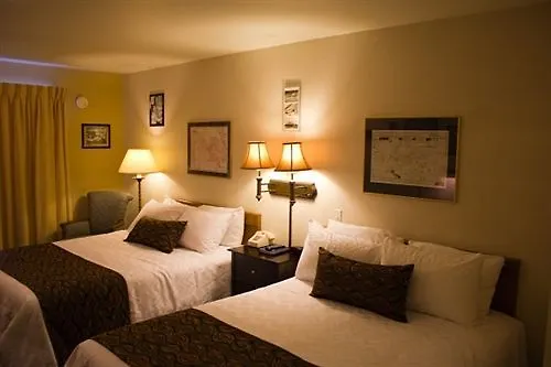 Holiday Haus Mammoth Lakes USA