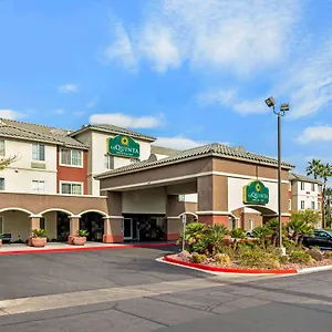 *** מלון La Quinta By Wyndham Vegas Redrock/summerlin ארצות הברית