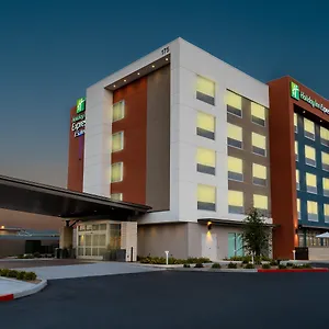 Express & - Vegas - E Tropicana By Ihg Verenigde Staten