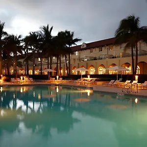 Casa Marina Key West, Curio Collection By Hilton Verenigde Staten