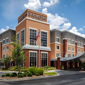 **** Hotel Doubletree By Hilton Airport États-Unis