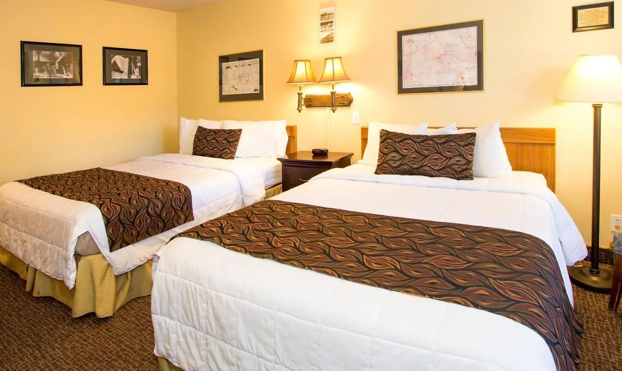 Holiday Haus Mammoth Lakes United States